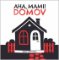 Aha, mami! Domov Aha, mami! Domov