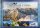 Tatry a Zamagurie z neba Tatry a Zamagurie z neba
