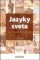 Jazyky sveta Jazyky sveta