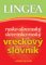 Rusko-slovenský slovensko-ruský vreckový slovník