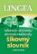 Taliansko-slovenský slovensko-taliansky šikovný slovník Taliansko-slovenský slovensko-taliansky šikovný slovník
