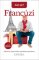 Francúzi