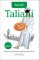 Taliani