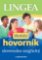 Slovensko-anglický školský hovorník Slovensko-anglický školský hovorník