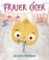 Frajer cícer Frajer cícer