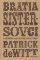 Bratia Sistersovci