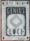 Genius loci Genius loci