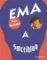 Ema a smrtihlav