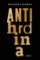 Antihrdina Antihrdina