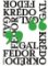 Krédo Krédo