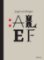 Alef Alef
