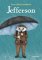 Jefferson