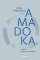 Amadoka Amadoka