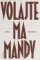 Volajte ma Mandy