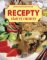 Recepty starej mamy