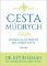 Cesta múdrych