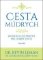Cesta múdrych