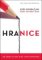 Hranice Hranice