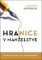 Hranice v manželstve Hranice v manželstve