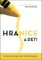 Hranice a deti