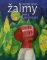 Žalmy David a jeho blues Žalmy David a jeho blues