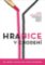 Hranice v chodení Hranice v chodení