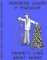 Murphyho zákony o peniazoch Murphy´s laws about money