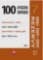 100 OAO - Manká, škody, odpisy, rezervy