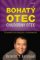 Bohatý otec Chudobný otec Bohatý otec Chudobný otec
