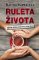 Ruleta života Ruleta života