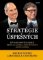 Stratégie úspešných Stratégie úspešných