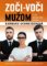 Zoči - voči mužom Zoči - voči mužom
