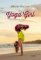 Yoga Girl