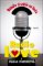 Radio love Radio love