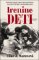 Irenine deti Irenine deti