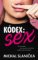 Kódex Sex
