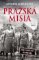 Pražská misia Pražská misia