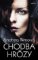 Chodba hrôzy Chodba hrôzy