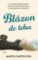 Blázon do teba