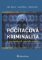 Počítačová kriminalita Počítačová kriminalita