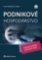Podnikové hospodárstvo Podnikové hospodárstvo