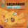 Leonardo, kocúr z ulice Leonardo, kocúr z ulice