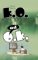 KO od OK KO od OK