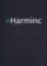 Harminc