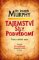 Tajemství síly podvědomí - Vaše vnitřní moc Tajemství síly podvědomí - Vaše vnitřní moc
