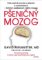 Pšeničný mozog Pšeničný mozog