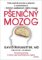 Pšeničný mozog Pšeničný mozog