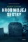 Hrob mojej sestry