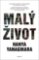 Malý život Malý život
