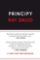 Principy Principy